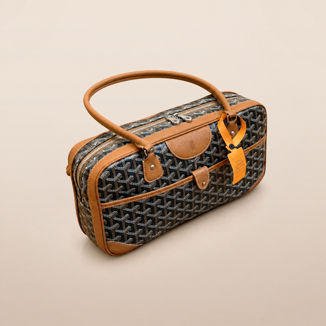 Martin Handbag