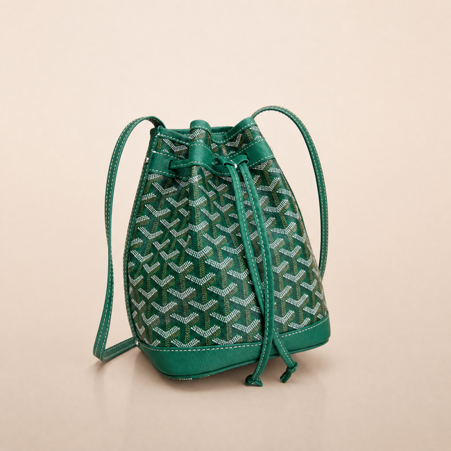Petite Flot Bucket
