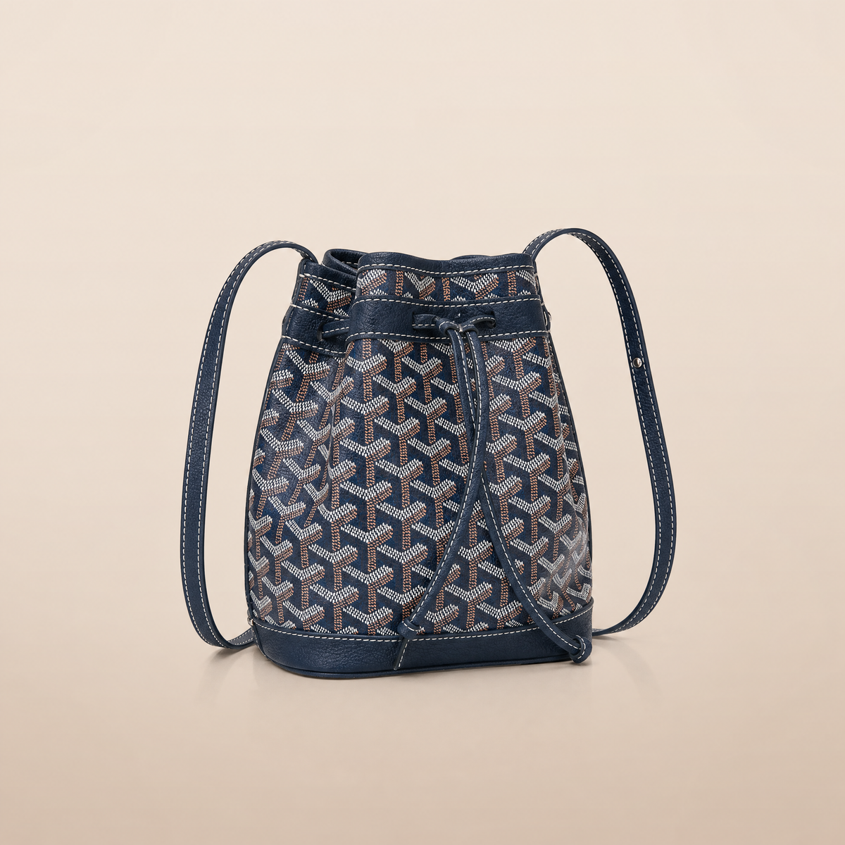 Petite Flot Bucket