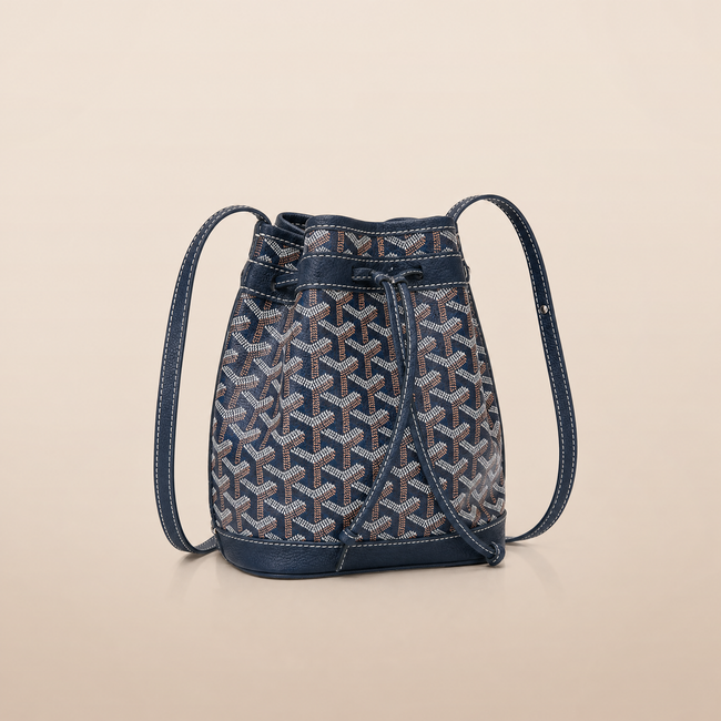 Petite Flot Bucket