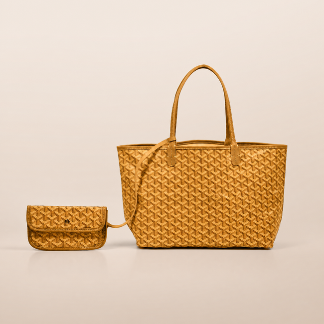 Vivara Signature Carryall