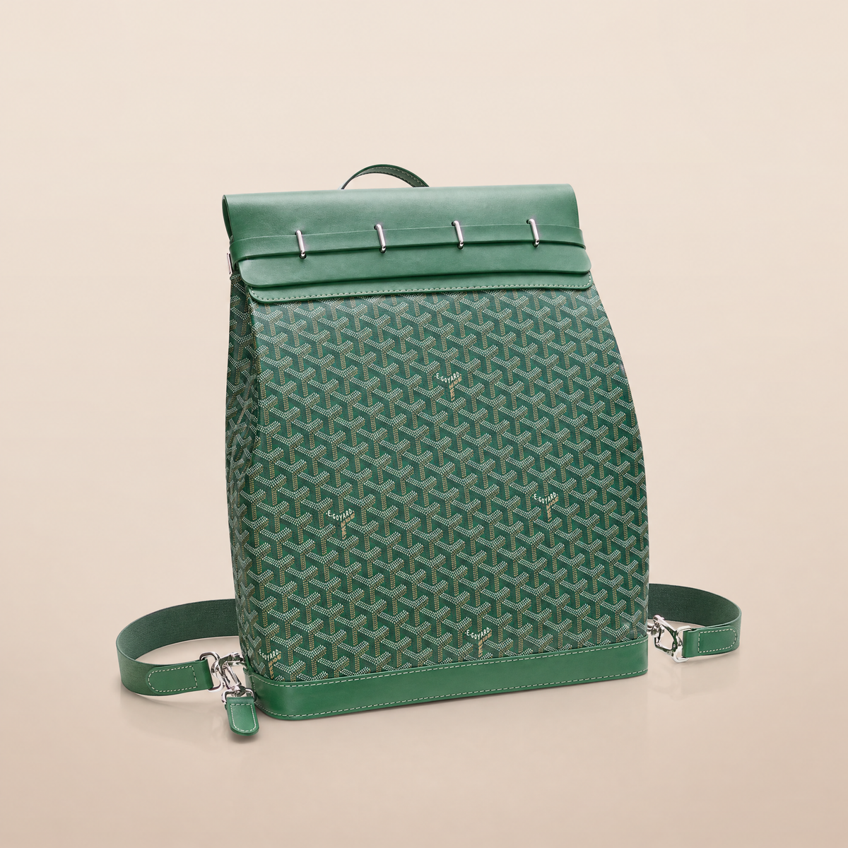 Sorelle Loop Mini Pack