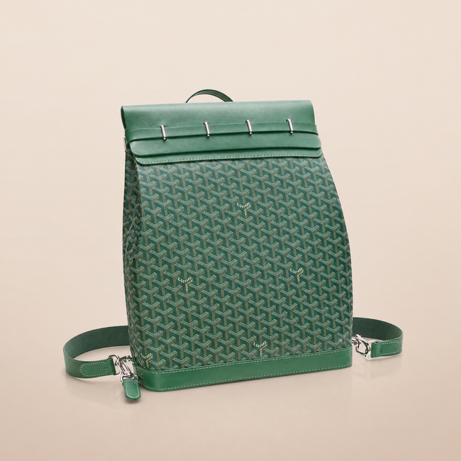 Sorelle Loop Mini Pack