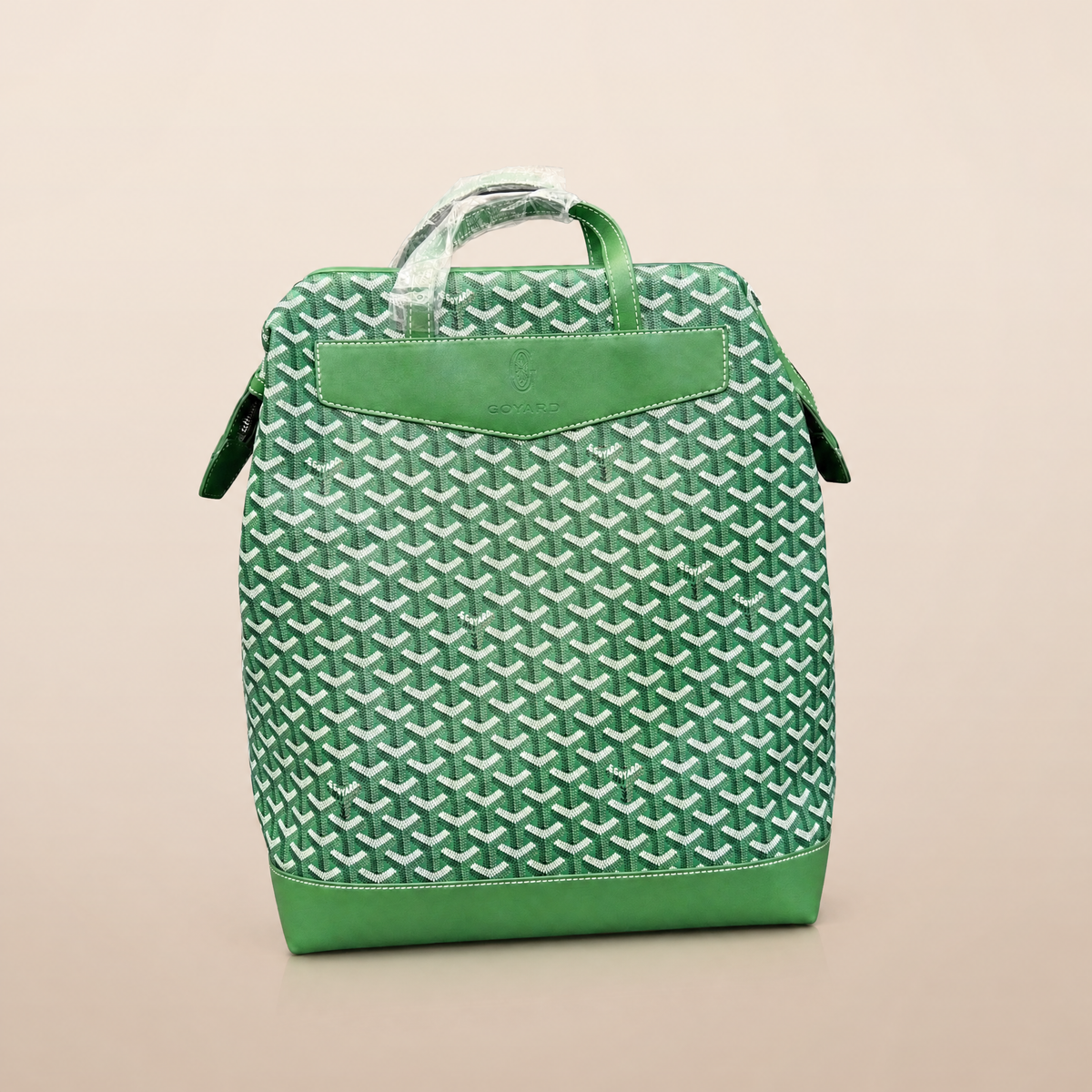 Summit Elegance Backpack