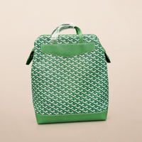 Summit Elegance Backpack