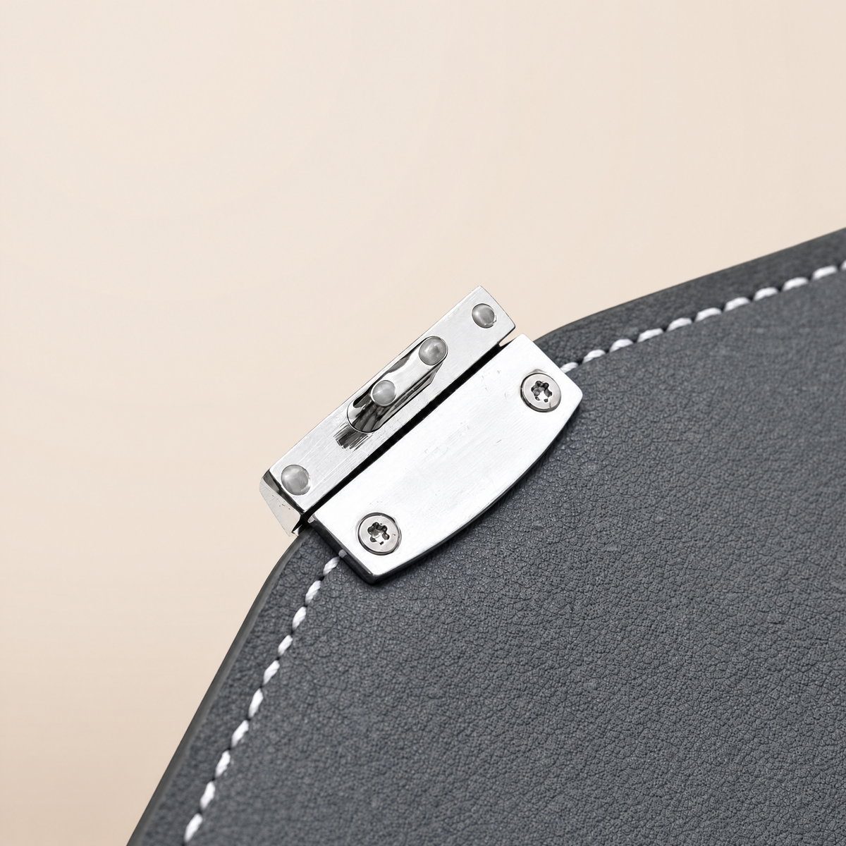 Chypre Wallet