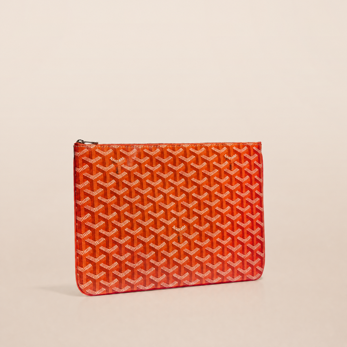 Elegant Evening Clutch