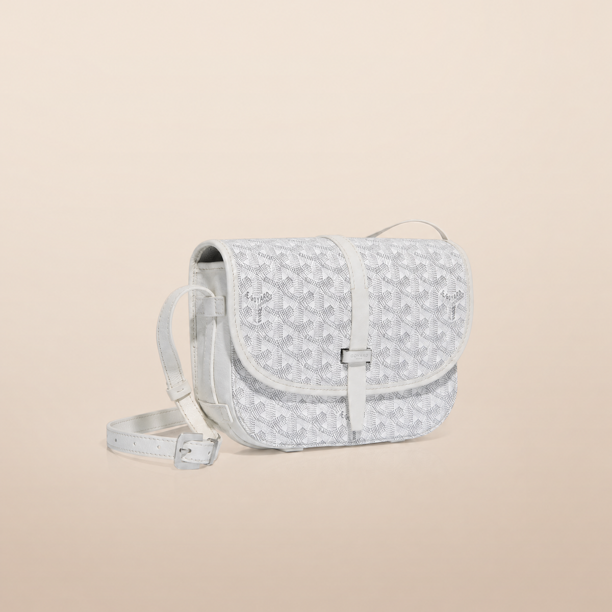Valmont Crossbody