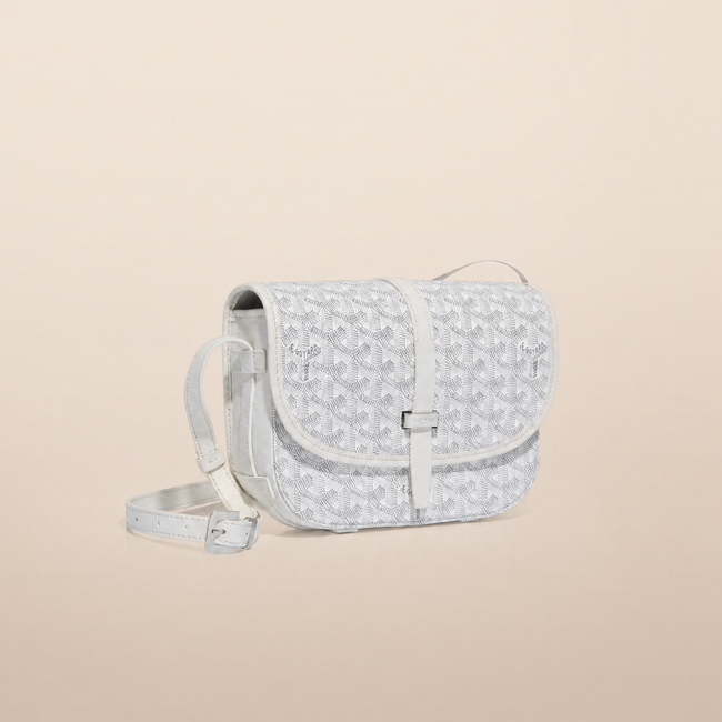 Valmont Crossbody