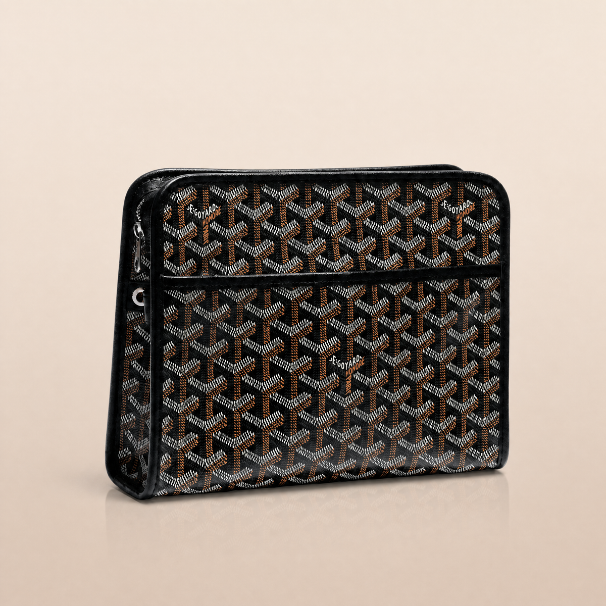 JetSet Valise Case