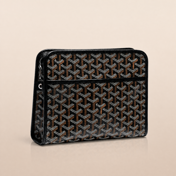 JetSet Valise Case