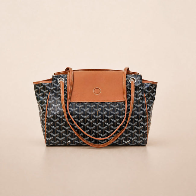 Luette PM Bag