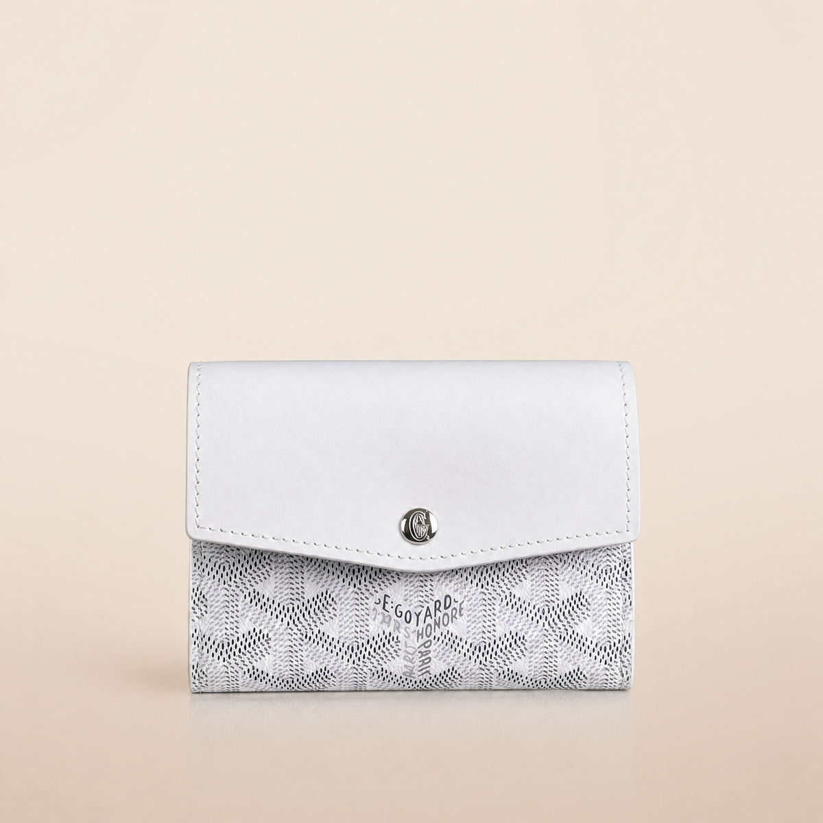 Gabriel Wallet