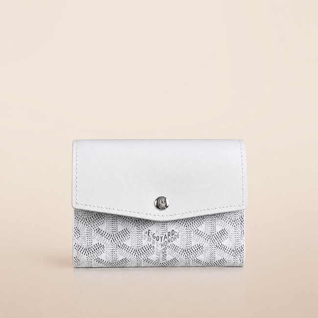 Gabriel Wallet