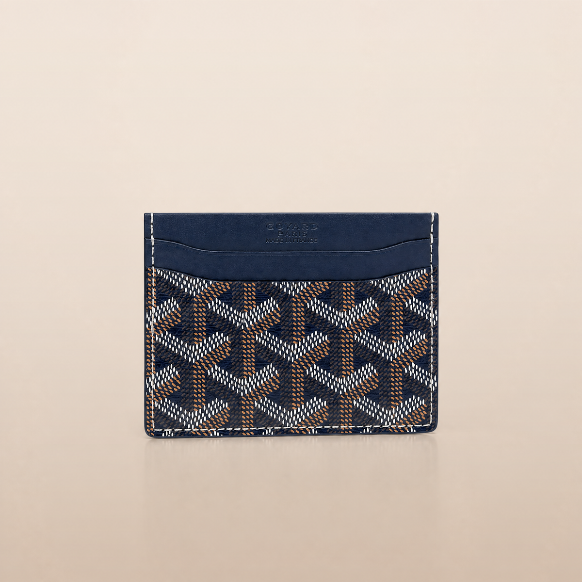 Élan Slim Wallet