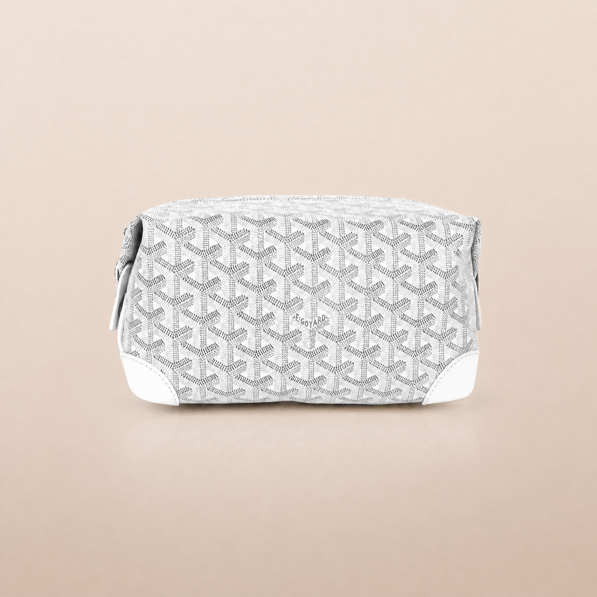Sorelle Luxe Zip