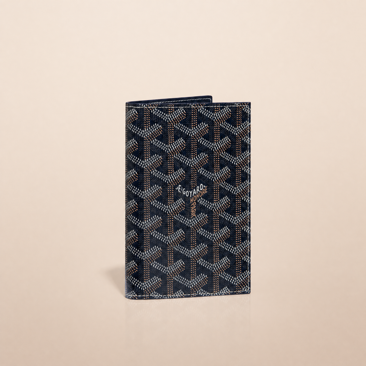 Globetique Passport Holder
