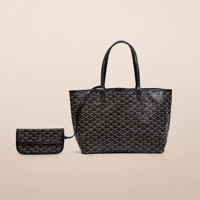 Vivara Signature Carryall