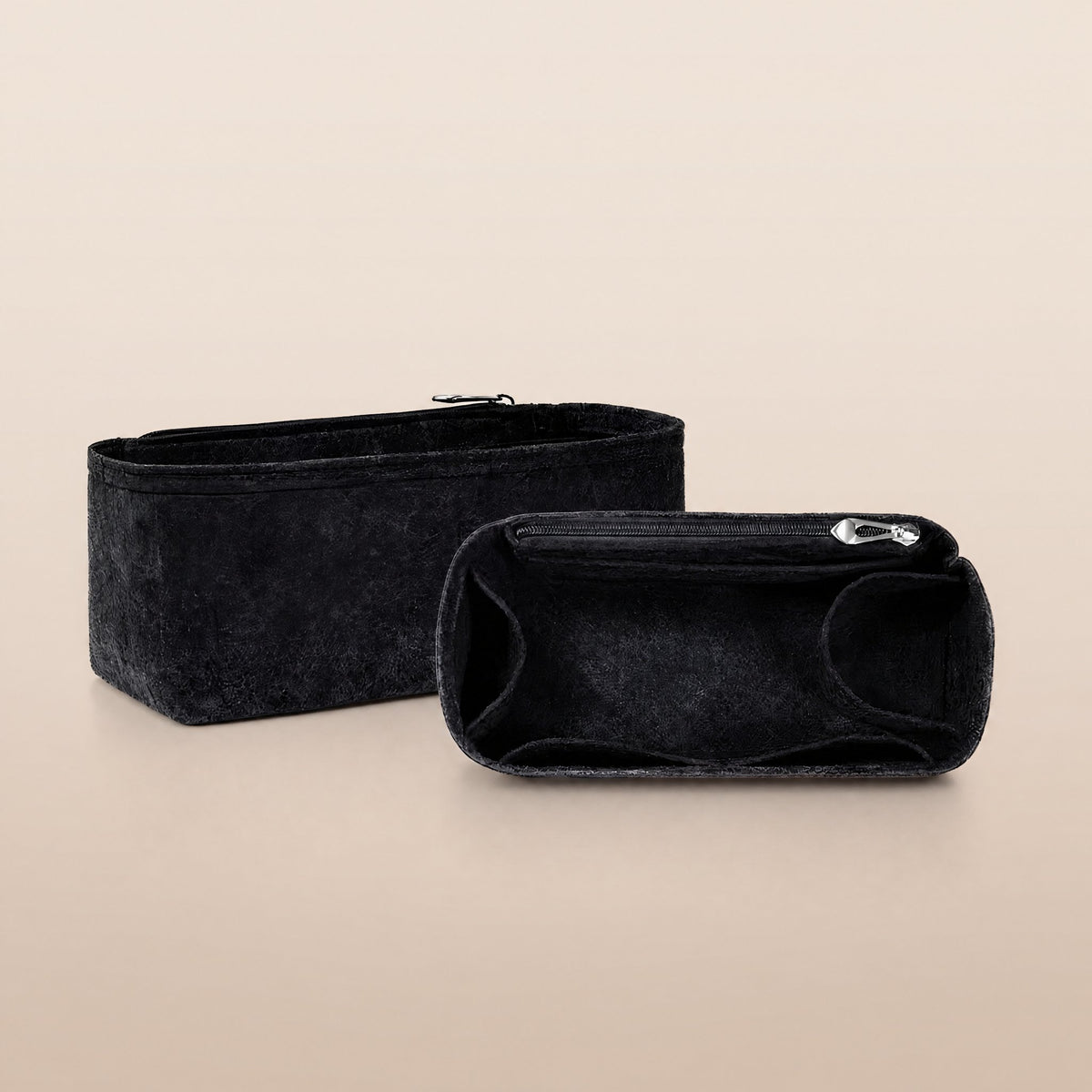 Colette Vanity Organizer