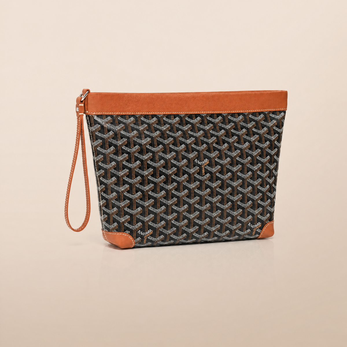 Luméra Pouch