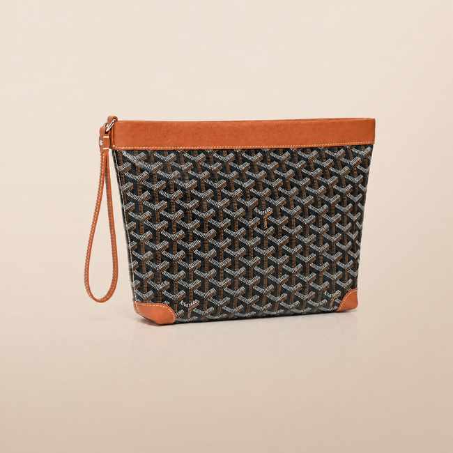 Luméra Pouch