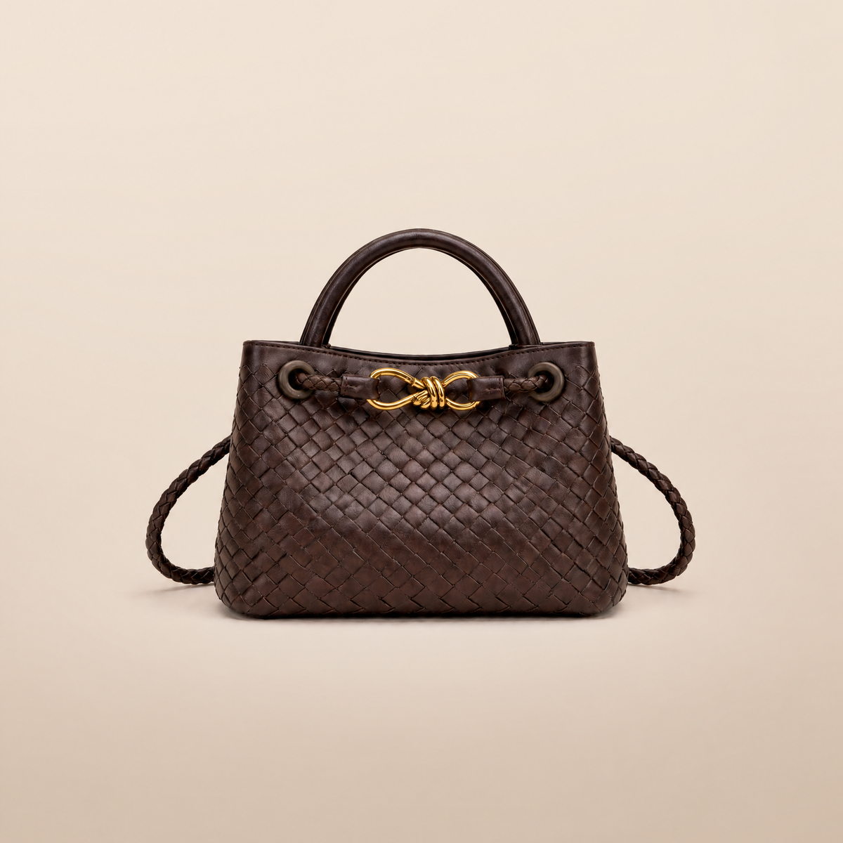 Andiamo Bag
