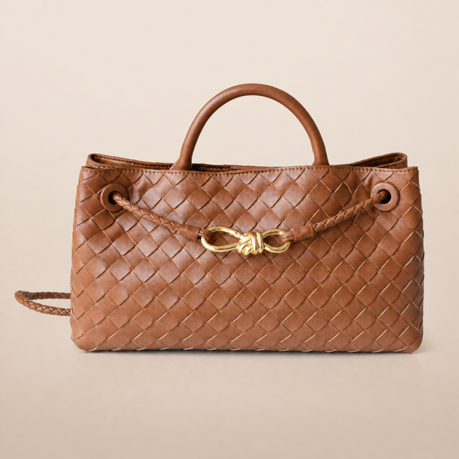 Andiamo Bag