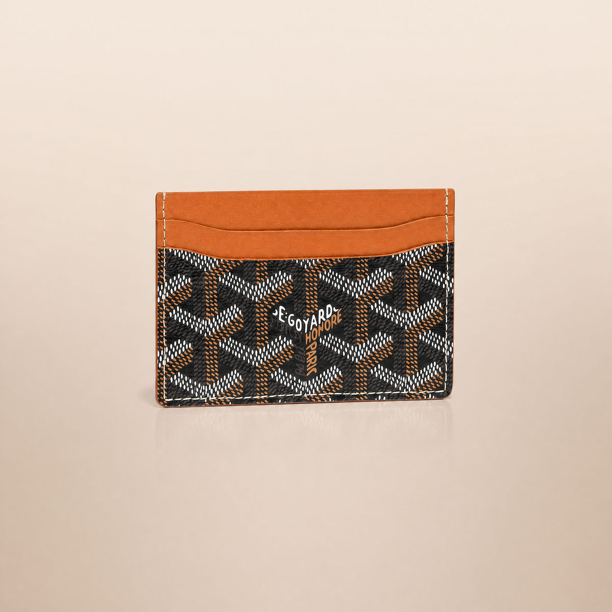 Élan Slim Wallet