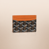 Élan Slim Wallet