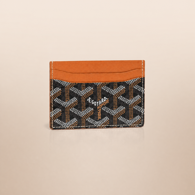 Élan Slim Wallet