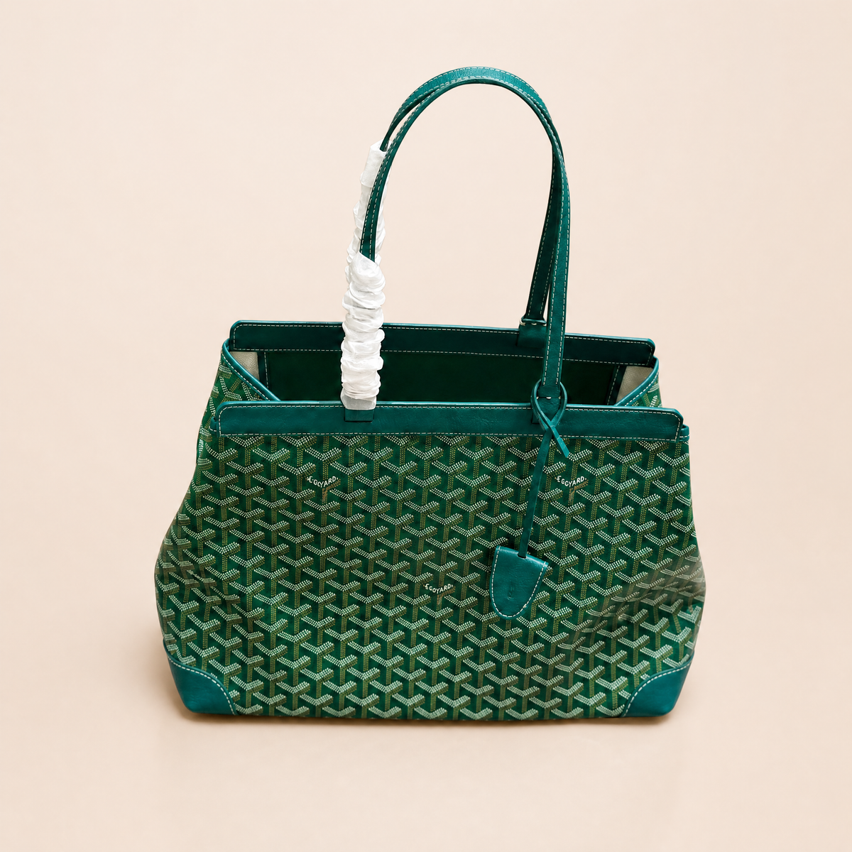 Bellechasse Biaude PM Bag