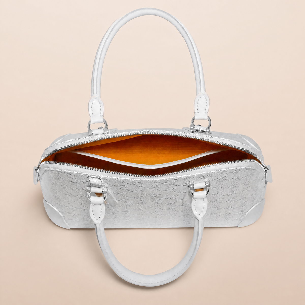 Valette Signature Mini
