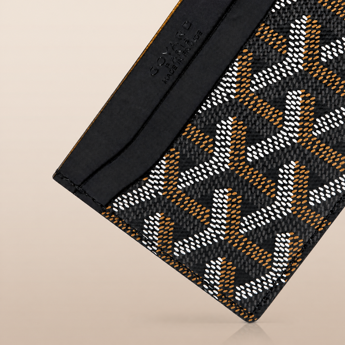 Élan Slim Wallet
