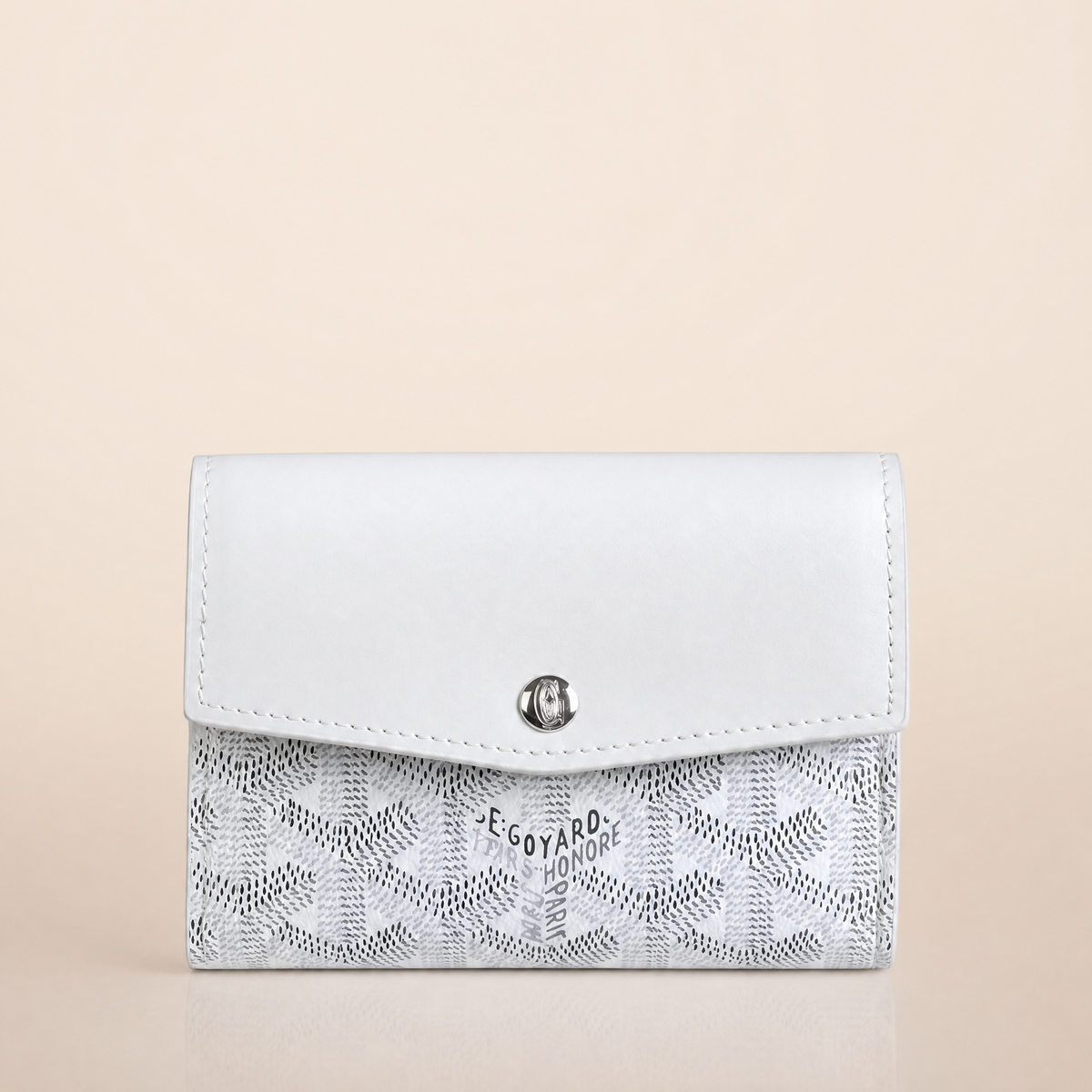 Gabriel Wallet