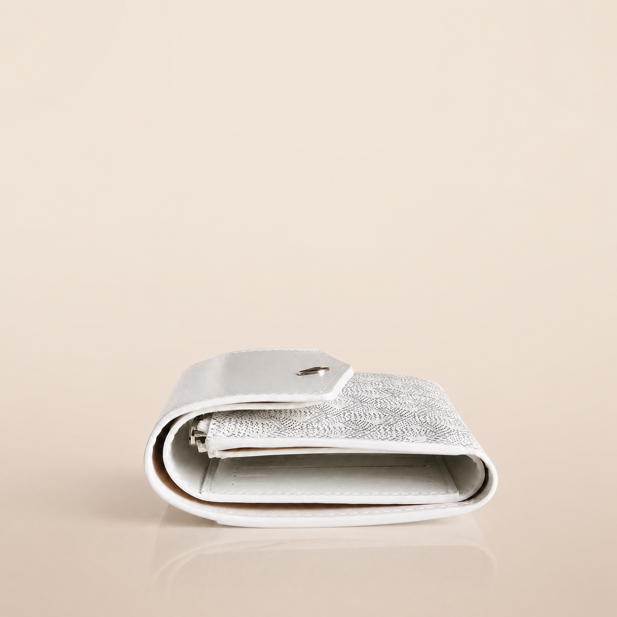 Gabriel Wallet