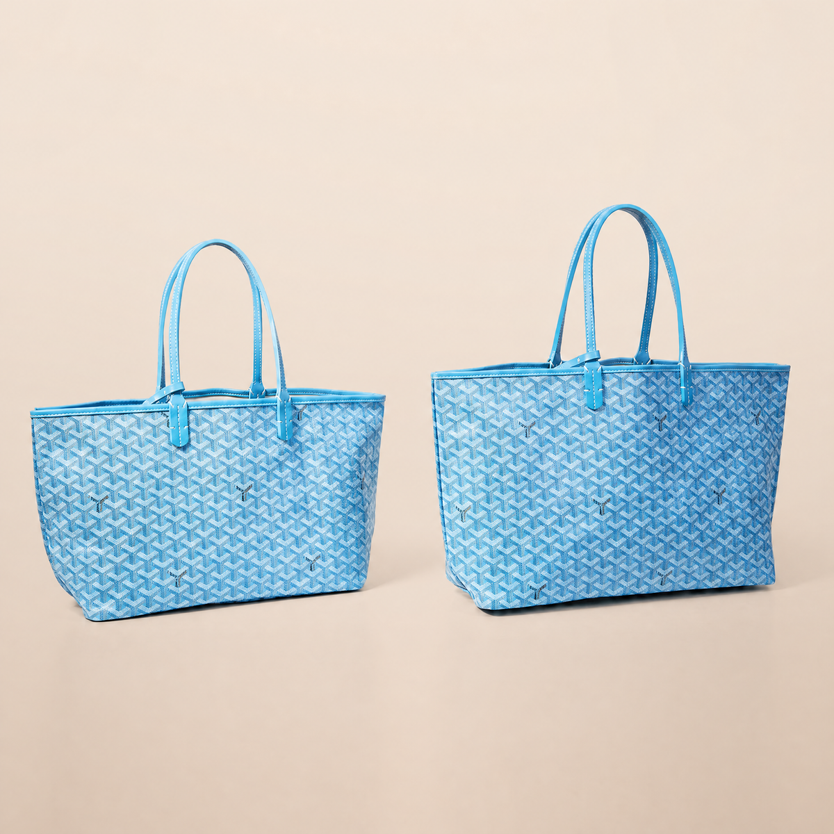 Vivara Signature Carryall