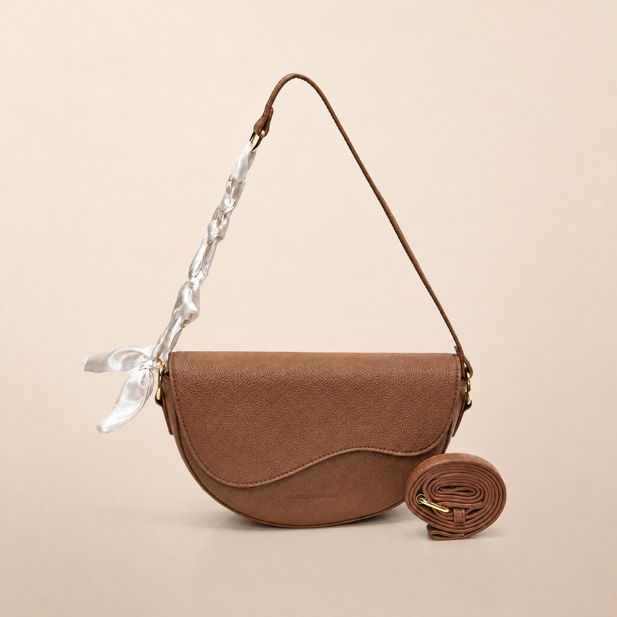Phoebe Vintage Handbag