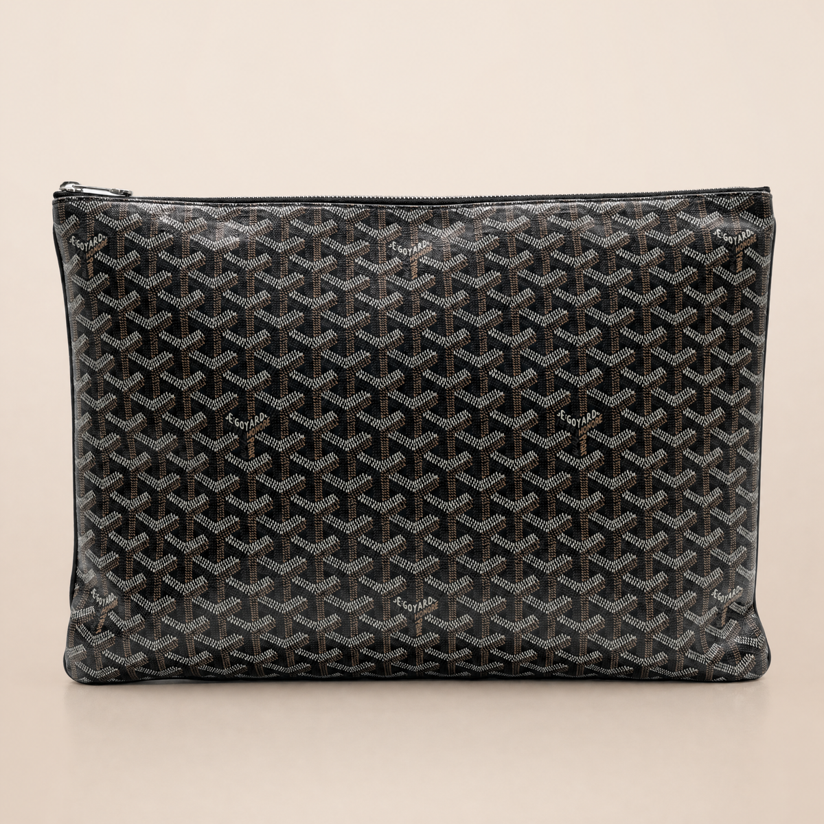 Elegant Evening Clutch