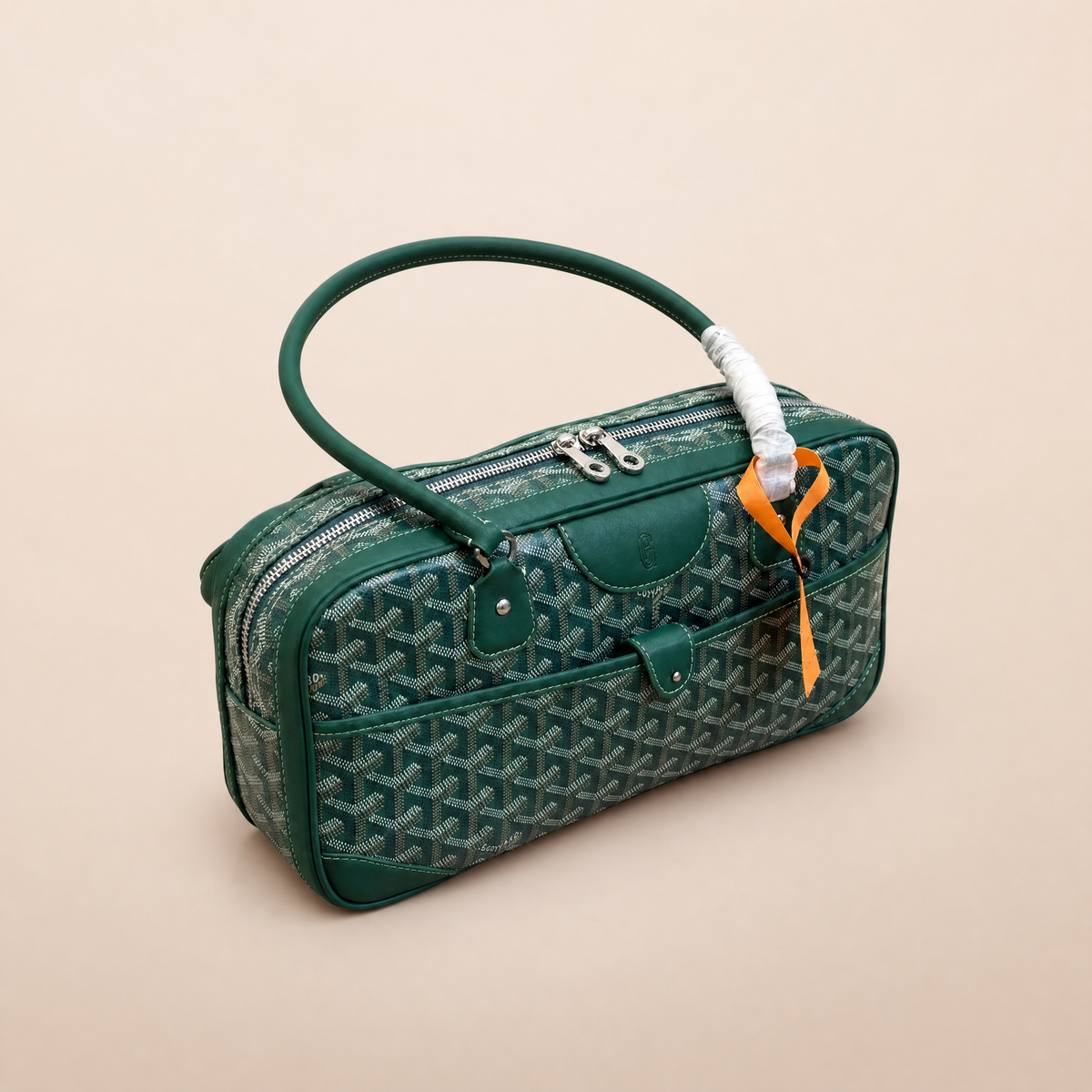 Martin Handbag