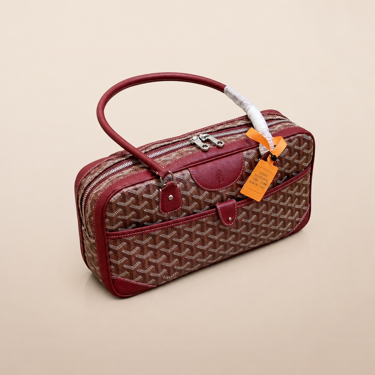 Martin Handbag
