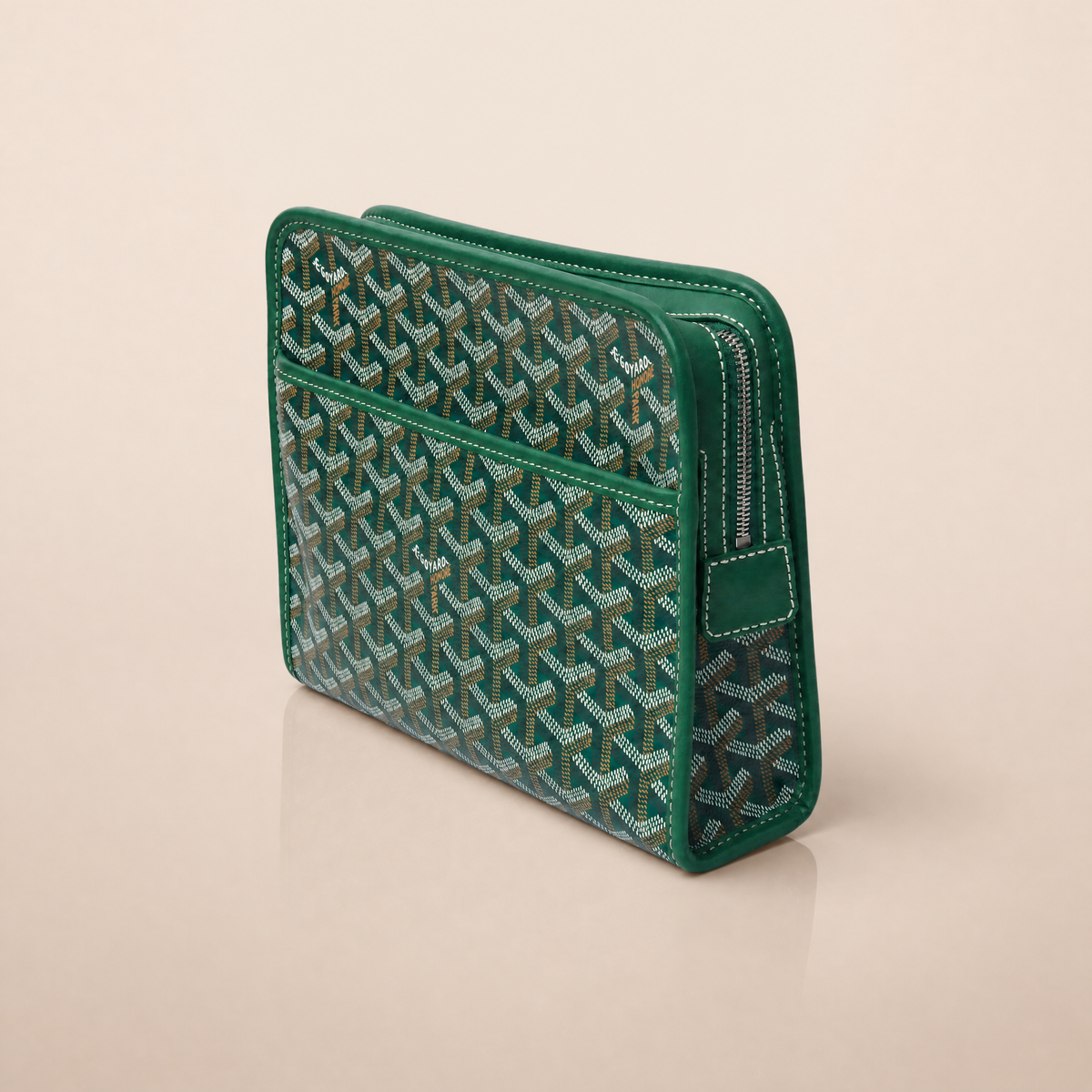 JetSet Valise Case