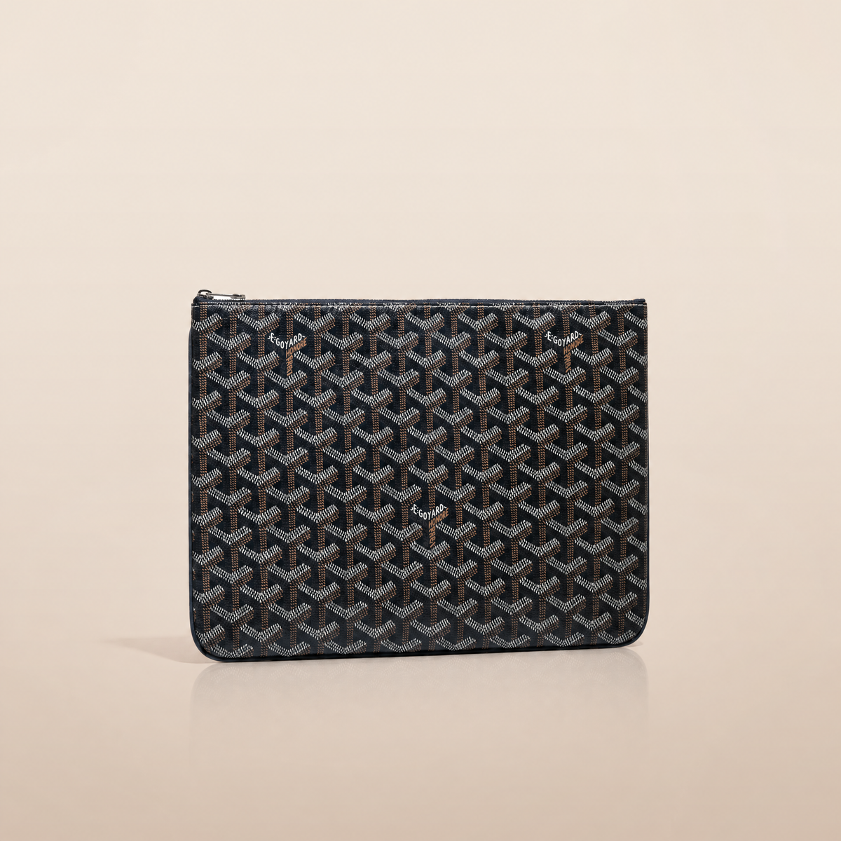 Elegant Evening Clutch