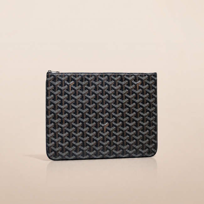 Elegant Evening Clutch