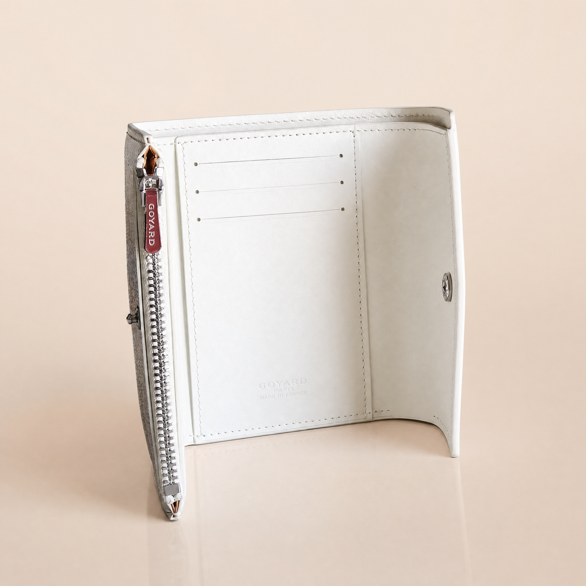 Gabriel Wallet