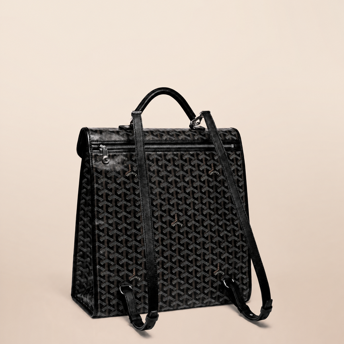 Montclair Urban Pack