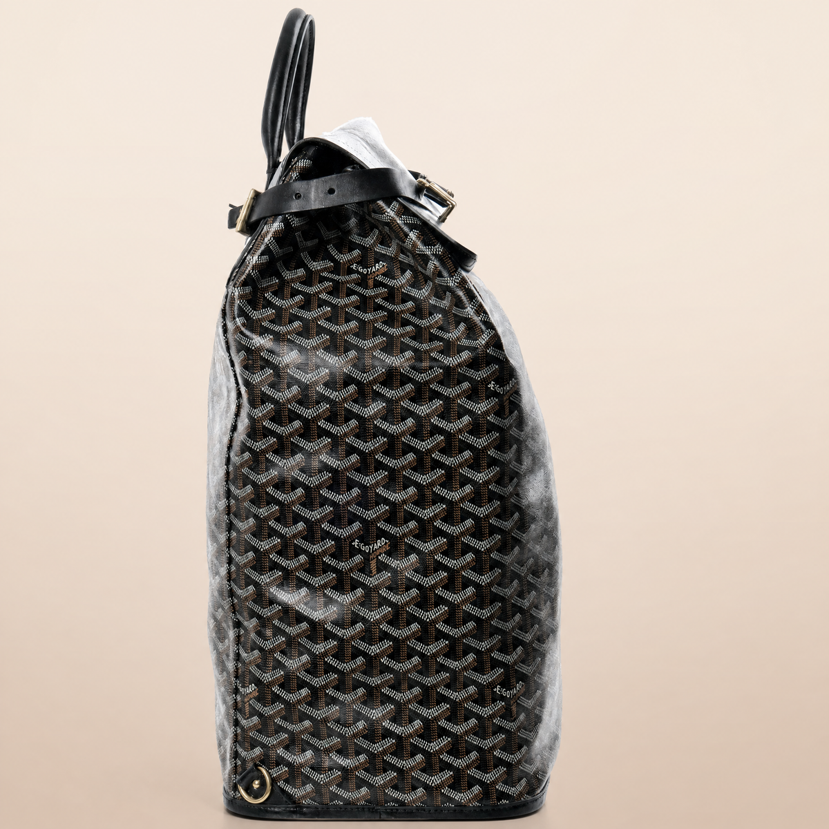 Sorelle Loop Mini Pack