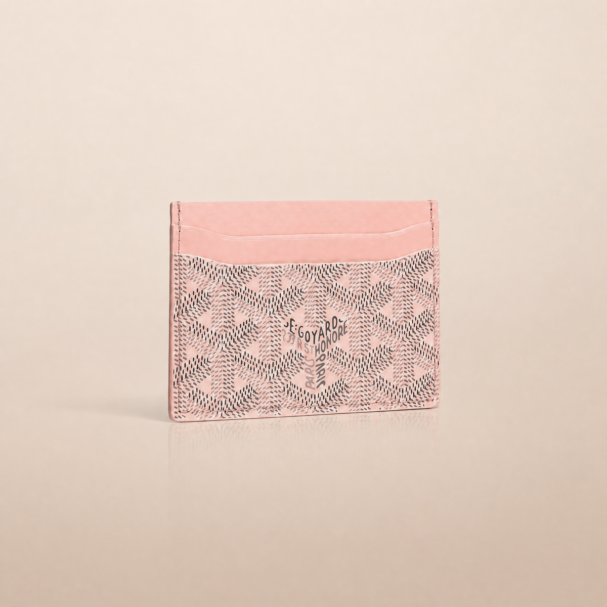 Élan Slim Wallet