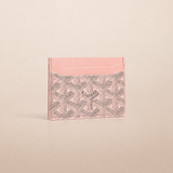 Élan Slim Wallet