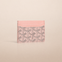 Élan Slim Wallet