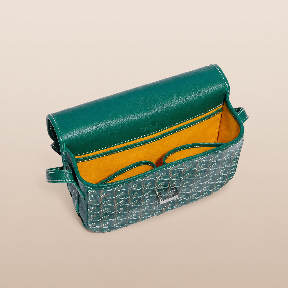 Valmont Crossbody
